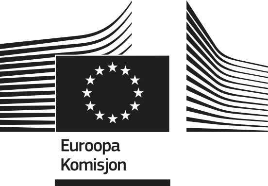 euroopa komisjon european commission